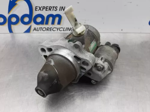 Startmotor-7712363 (15878267)