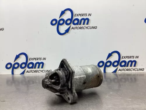 Startmotor-6459229 (18521171)