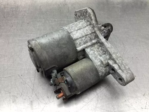 Startmotor-6459229 (18521171)