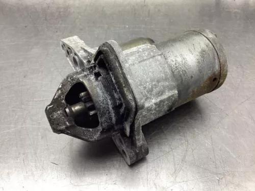 Startmotor-6459229 (18521171)