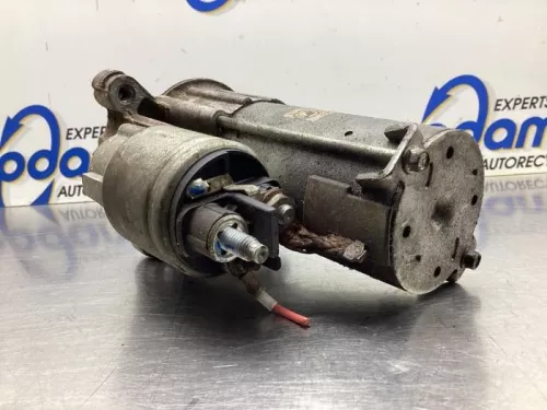 Startmotor-8070074 (19149826)