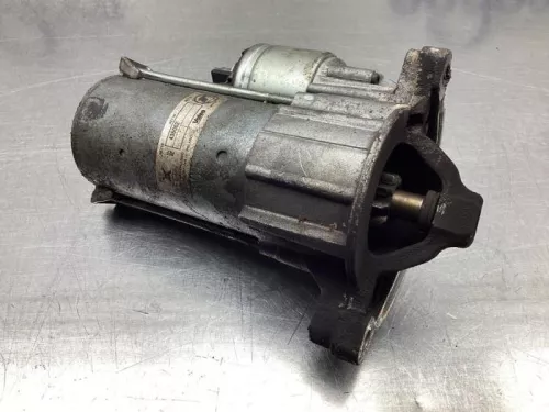 Startmotor-8070074 (19149826)