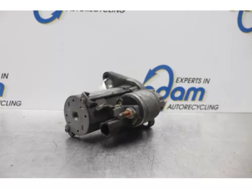 Startmotor-7741353