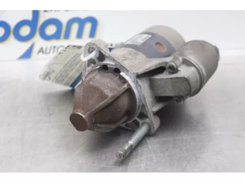 Startmotor-7862790