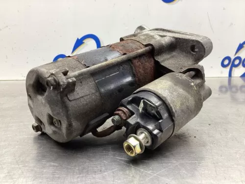 Startmotor-8077172 (19355934)