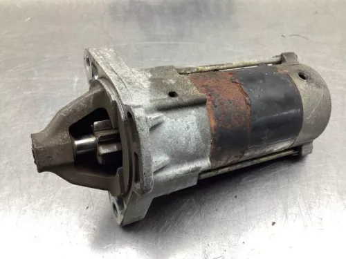 Startmotor-8077172 (19355934)