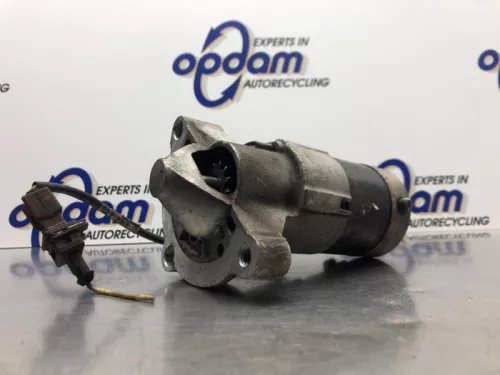 Startmotor-8185371