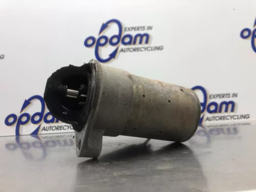 Startmotor-8188433