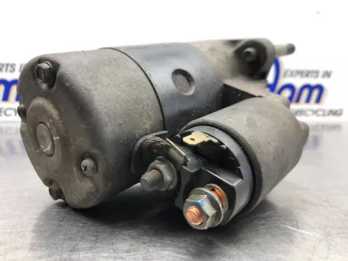 Startmotor-8200194 (20860529)