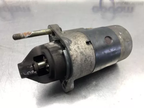 Startmotor-8200194 (20860529)