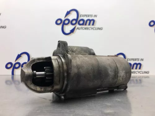 Startmotor-8182211 (21171718)