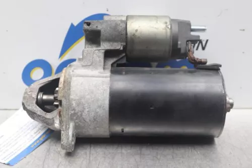 Startmotor-7610989
