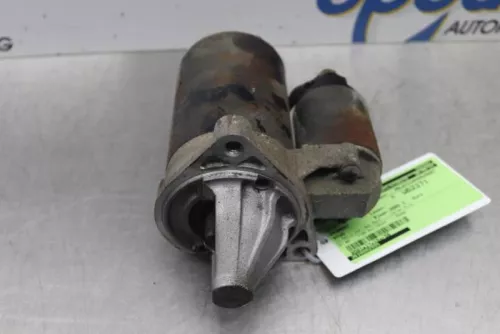 Startmotor-7615290
