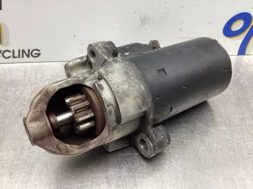 Startmotor-7865864 (17956078)