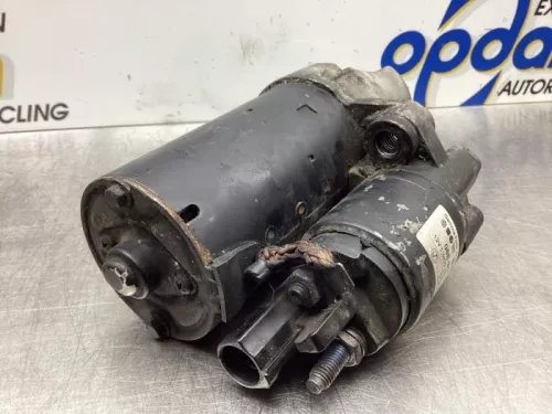 Startmotor-7865864 (17956078)