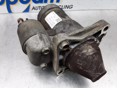 Startmotor-7876756
