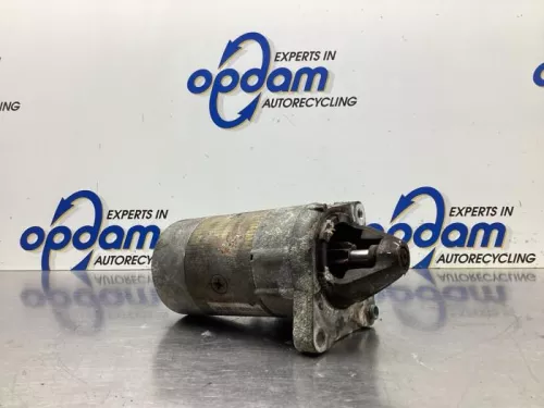 Startmotor-8035053