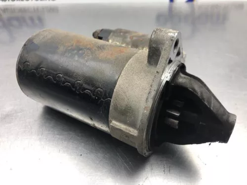 Startmotor-8186593 (20661739)