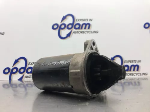 Startmotor-8186593
