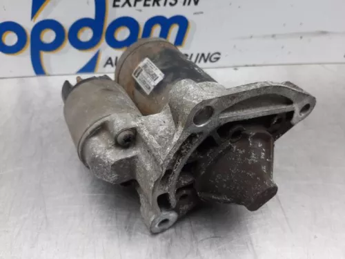 Startmotor-7614783