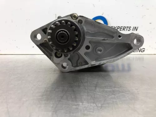 Startmotor-7746678 (16924453)
