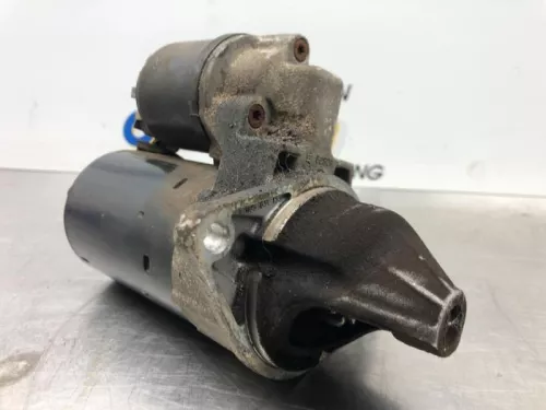 Startmotor-7851227 (17099255)