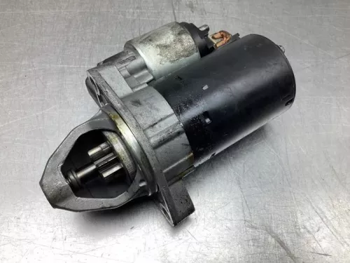 Startmotor-7868727 (17941231)