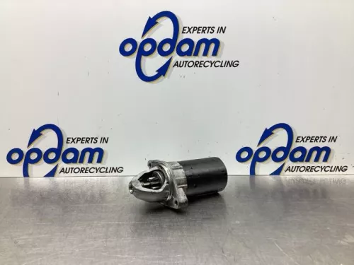 Startmotor-7868727 (17941231)