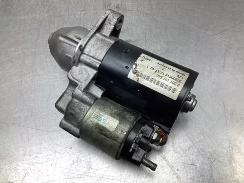 Startmotor-7868727 (17941231)