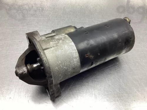 Startmotor-8029209 (18511893)