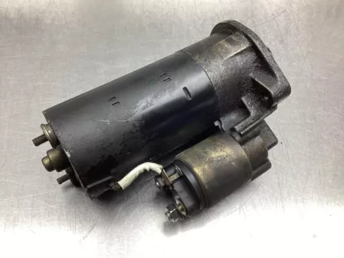 Startmotor-7987351 (18622420)