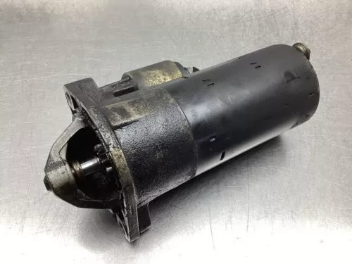 Startmotor-7987351 (18622420)