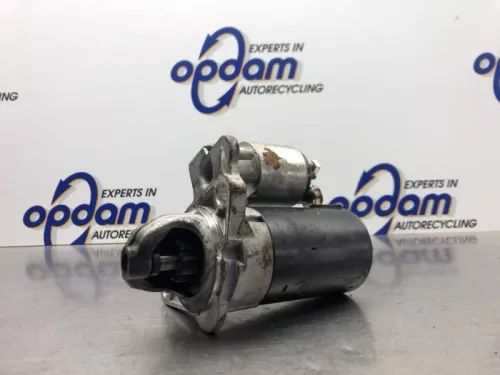 Startmotor-8228523