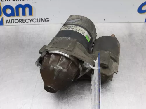 Startmotor-7859632