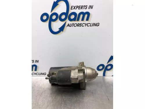 Startmotor-7911343