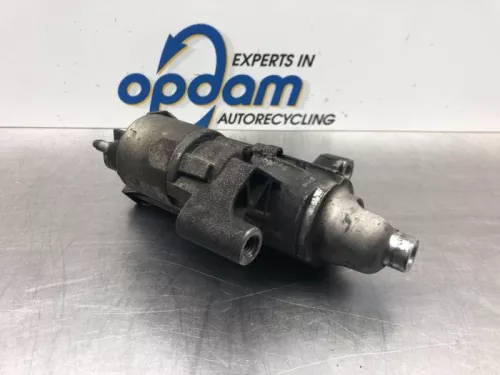 Startmotor-7878057 (13835437)