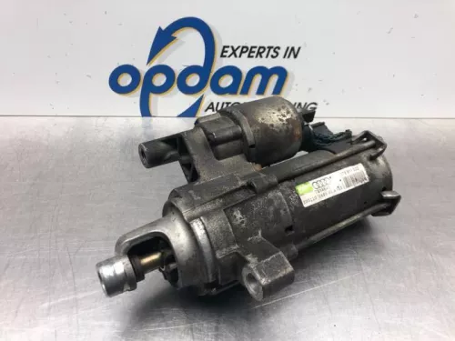 Startmotor-7878057