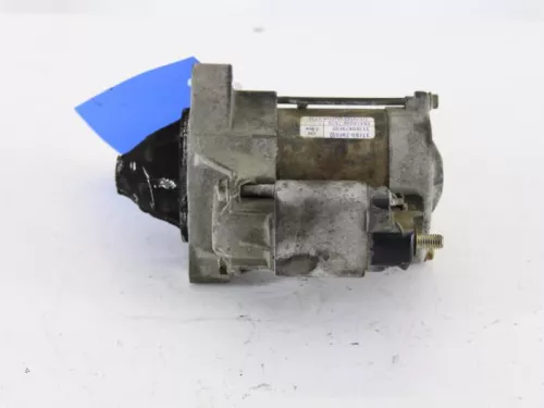 Startmotor-7889316