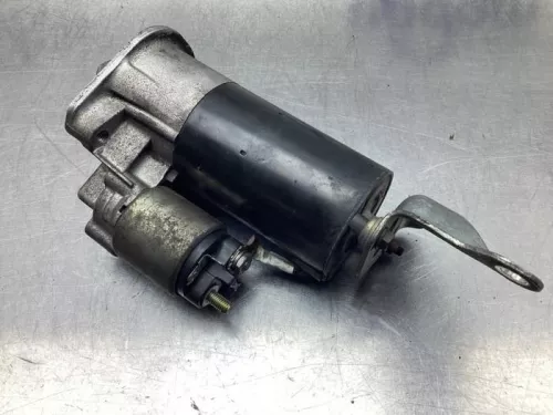 Startmotor-7611320 (13767742)