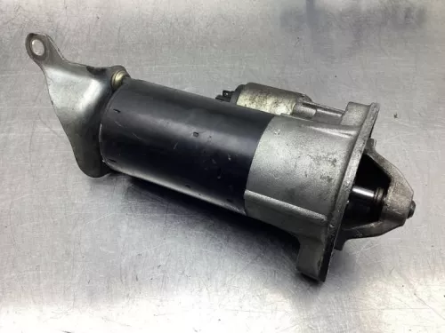 Startmotor-7611320 (13767742)