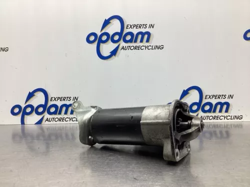 Startmotor-7611320