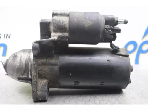 Startmotor-7877673 (14427583)