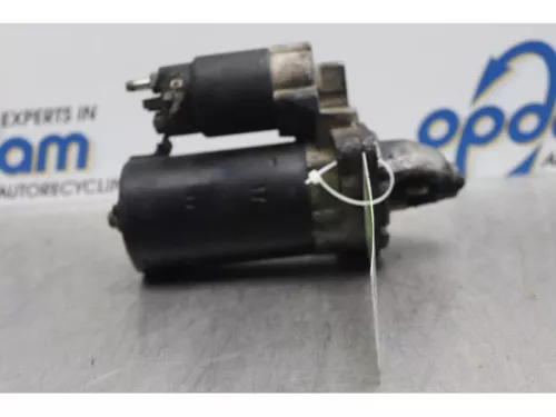 Startmotor-7877673 (14427583)