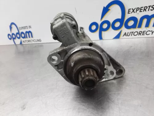 Startmotor-7614687