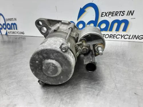 Startmotor-7614687 (16185391)