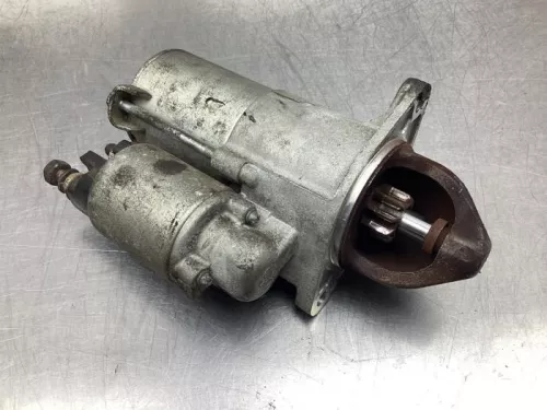Startmotor-7941368 (18114112)