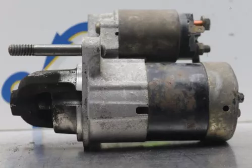 Startmotor-7876946