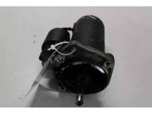 Startmotor-7877770