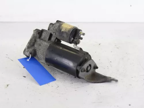 Startmotor-7888284 (5490606)