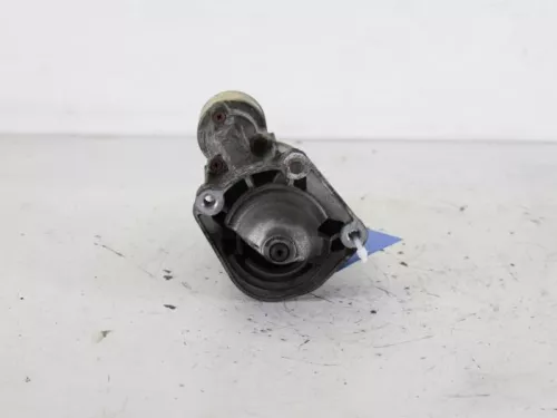 Startmotor-7888284